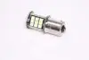 TMPL0987CH24 Автолампа Tempest TMPL0987CH24 R5W BA15s TEMPEST підбір по vin на Brocar