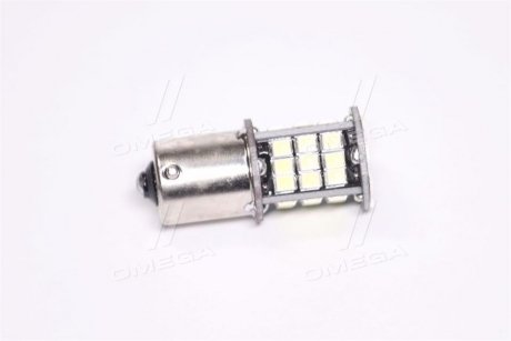 TMPL0987CH24 Автолампа Tempest TMPL0987CH24 R5W BA15s TEMPEST подбор по vin на Brocar