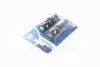 TMPLX16S2524 Автолампа Tempest TMPLX16S2524 BA15s TEMPEST підбір по vin на Brocar
