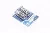 TMPLX16S2524 Автолампа Tempest TMPLX16S2524 BA15s TEMPEST підбір по vin на Brocar