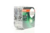 66140ULTDUO Автолампа Osram 66140ULTDUO Ultra Life D1S PK32d-2 35 W прозрачная OSRAM підбір по vin на Brocar