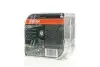 66140ULTDUO Лампа ксенонова D1S XENARC ULTRALIFE 85В, 35Вт, PK32d-2 (компл) (пр-во OSRAM) OSRAM підбір по vin на Brocar