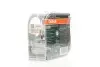 66140ULTDUO Лампа ксенонова D1S XENARC ULTRALIFE 85В, 35Вт, PK32d-2 (компл) (пр-во OSRAM) OSRAM підбір по vin на Brocar