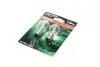 Лампа накалу P21/5W12V 21/5W BAY15d Ultra Life (Blister 2шт (вир-во OSRAM)
