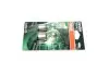 7528ULT02B Лампа накалу P21/5W12V 21/5W BAY15d Ultra Life (Blister 2шт (вир-во OSRAM) OSRAM підбір по vin на Brocar