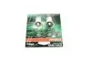 7528ULT02B Лампа накалу P21/5W12V 21/5W BAY15d Ultra Life (Blister 2шт (вир-во OSRAM) OSRAM підбір по vin на Brocar