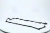 P1GA019 Прокладка крышки клапанной HYUNDAI G4EC/G4FK/D4FA/G4EE/G4ED (пр-во PARTS-MALL) PARTS-MALL підбір по vin на Brocar