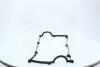 P1GA019 Прокладка крышки клапанной HYUNDAI G4EC/G4FK/D4FA/G4EE/G4ED (пр-во PARTS-MALL) PARTS-MALL підбір по vin на Brocar