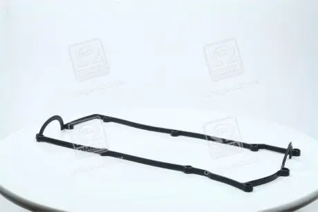 P1GA019 Прокладка клапанної кришки PARTS-MALL підбір по vin на Brocar