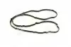 P1GB030 Прокладка кришки клапанної HYUNDAI G4FC / G4KD / G4KE / L4KB / G4KA (пр-во PARTS-MALL) PARTS-MALL підбір по vin на Brocar