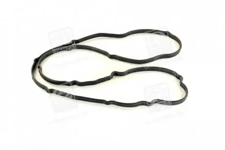P1GB030 Прокладка кришки клапанної HYUNDAI G4FC / G4KD / G4KE / L4KB / G4KA (пр-во PARTS-MALL) PARTS-MALL підбір по vin на Brocar