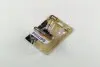 12362PRB1 Лампа накалу H11 12V 55W PGJ19-2 Vision +30 1шт blister (вир-во Philips) PHILIPS підбір по vin на Brocar