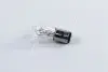 Лампа накалу P21/5W12V 21/5W BAY15d (вир-во Philips)