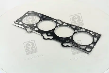 PGAM012 Прокладка головки блоку (вир-во Parts-Mall) PARTS-MALL підбір по vin на Brocar