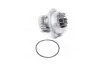 PHC005 Насос водяний DAEWOO LANOS (KLAT) CHEVROLET AVEO (T250) 1,5 (пр-во PARTS-MALL) PARTS-MALL підбір по vin на Brocar