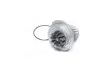 PHC005 Насос водяний DAEWOO LANOS (KLAT) CHEVROLET AVEO (T250) 1,5 (пр-во PARTS-MALL) PARTS-MALL підбір по vin на Brocar