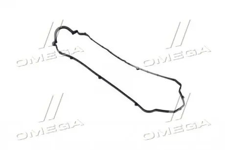 JM7053 Прокладка, кришка головки циліндра RENAULT/DACIA D4F 734 1.2 16V (вир-во PAYEN) PAYEN підбір по vin на Brocar