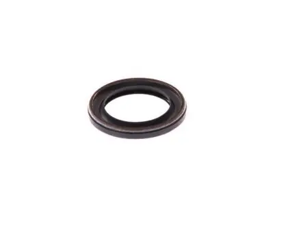 NA5191 Сальник двигателя FRONT PSA XU5/XU7/XU9/XM1/DW/XUD7/XUD9 42x62x7 (пр-во PAYEN) PAYEN подбор по vin на Brocar