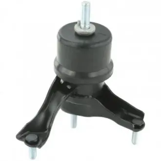 TM2AZFELH Подушка двигателя TOYOTA CAMRY ACV40,GSV40 2006.01-2011.09 [EU] (пр-во FEBEST) FEBEST подбор по vin на Brocar