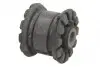 Сайлентблок рычага VW PASSAT (80-88), AUDI 80 (82-91) передн. ось (пр-во Febi) 07557