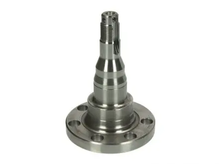 08340 Ступица AUDI 50,80, SEAT CORDOBA, VW JETTA, PASSAT 74- задн. мост (Пр-во FEBI) FEBI BILSTEIN подбор по vin на Brocar