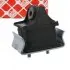 10677 Подушка двигуна MB Sprinter 2.2-2.9D/VW LT 96-06 FEBI BILSTEIN підбір по vin на Brocar