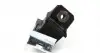 10677 Подушка двигуна MB Sprinter 2.2-2.9D/VW LT 96-06 FEBI BILSTEIN підбір по vin на Brocar