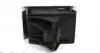 10677 Подушка двигуна MB Sprinter 2.2-2.9D/VW LT 96-06 FEBI BILSTEIN підбір по vin на Brocar