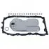Фильтр АКПП VW Touareg/Porsche Cayenne 3.0-5.0 TDI 02-10 107404