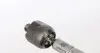 840017710 Тяга рульова VW T5/T6 1.9TDI/2.0/2.0BiTDI/TDI/TSI/2.5TDI, 03-, L=178mm FAG підбір по vin на Brocar