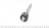 840017710 Тяга рульова VW T5/T6 1.9TDI/2.0/2.0BiTDI/TDI/TSI/2.5TDI, 03-, L=178mm FAG підбір по vin на Brocar