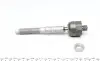 840017710 Тяга рульова VW T5/T6 1.9TDI/2.0/2.0BiTDI/TDI/TSI/2.5TDI, 03-, L=178mm FAG підбір по vin на Brocar