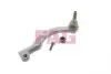 Наконечник тяги рулевой (L) Renault Master 98- 840 0877 10