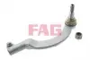 Наконечник тяги рульової (R) Renault Master 98- 840 0878 10