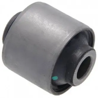 FDAB009 Сайлентблок тяги поздовжньої FORD MONDEO III 00-07 зад. міст низ (Вир-во FEBEST) FEBEST підбір по vin на Brocar