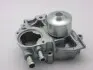 Насос водяной Subaru FORESTER (SG,SH) 05-; IMPREZA 01-; LEGACY 03- (пр-во GMB) GWSU-15A