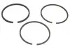0874260000 Кольца поршневые DB (OM355/360/366)/MAN (D0824/6) (88mm/STD) (2.5-2.5-4) GOETZE підбір по vin на Brocar