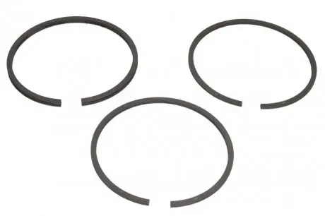 0874260000 Кольца поршневые DB (OM355/360/366)/MAN (D0824/6) (88mm/STD) (2.5-2.5-4) GOETZE подбор по vin на Brocar