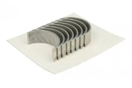 7141574025MM Вкладыши шатунные FIAT 0,254 1.9TD 90- AR33601/223A6/280A1/188A3 (пр-во GLYCO) GLYCO подбор по vin на Brocar