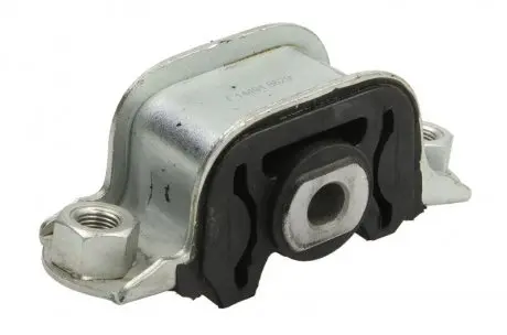 14491 Подушка КПП Fiat Ducato 94- FEBI BILSTEIN подбор по vin на Brocar