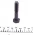 17532 Болт с шестигранной головкой (M10x1.5x56,8) FEBI BILSTEIN підбір по vin на Brocar
