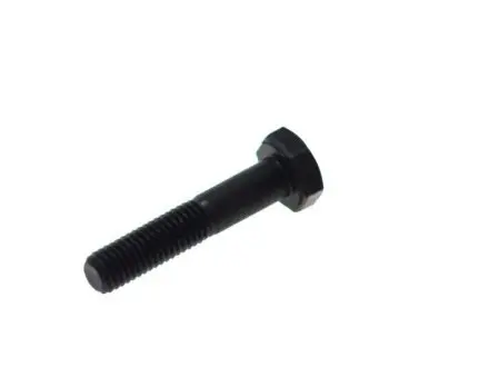 17532 Болт с шестигранной головкой (M10x1.5x56,8) FEBI BILSTEIN подбор по vin на Brocar