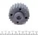 25170 Зірочка ременя ГРМ VW Golf III/Polo 1.9 TDI 95-02 (z=22) FEBI BILSTEIN підбір по vin на Brocar