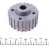 25170 Зірочка ременя ГРМ VW Golf III/Polo 1.9 TDI 95-02 (z=22) FEBI BILSTEIN підбір по vin на Brocar