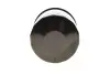 H318W Фільтр масляний двигуна CHEVROLET AVEO 1.2 08-, RAVON 1.5 15- (вир-во HENGST) HENGST FILTER підбір по vin на Brocar