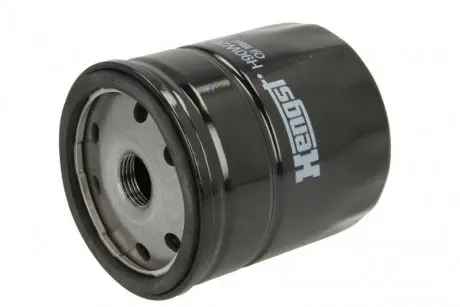 H90W26 Фільтр масляний двигуна OPEL ASTRA G, H, VECTRA C 1.4-2.0 98- (пр-во HENGST) HENGST FILTER підбір по vin на Brocar