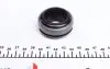 832263 Комплект сцепления Citroen Nemo 1.4HDi 08- (+ выжимной) d=200mm (z=18) VALEO підбір по vin на Brocar