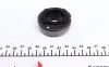 832263 Комплект сцепления Citroen Nemo 1.4HDi 08- (+ выжимной) d=200mm (z=18) VALEO підбір по vin на Brocar