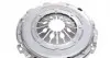 845048 Демпфер + комплект зчеплення Renault Megane II/III/Scenic II/III 1.9dCi 02- (d=239) z=21 VALEO підбір по vin на Brocar