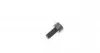 845048 Демпфер + комплект зчеплення Renault Megane II/III/Scenic II/III 1.9dCi 02- (d=239) z=21 VALEO підбір по vin на Brocar